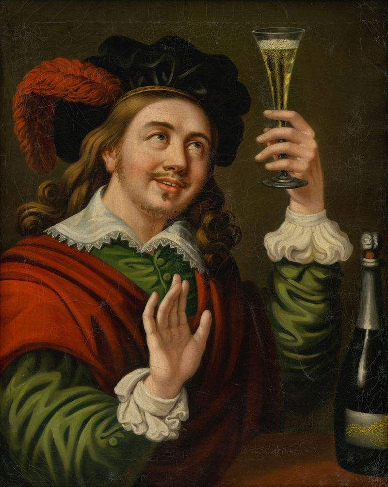 Maleratelier Farbwerk GmbH 8
